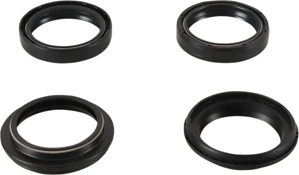 Pivot Works FORK SEAL KT Z044
