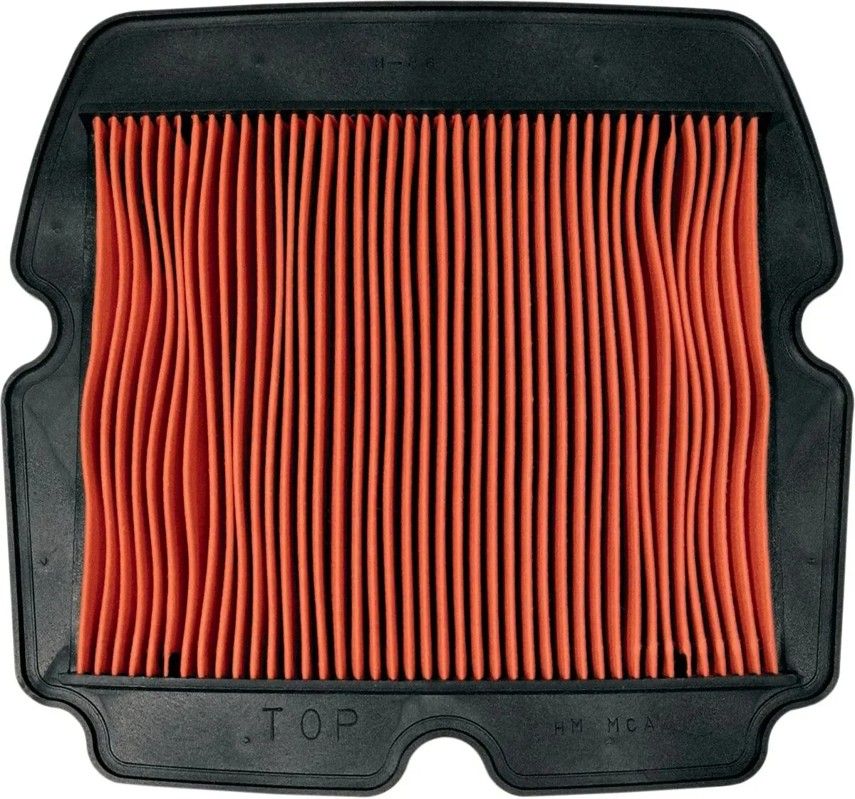 EMGO Въздушен филтър 12-90050