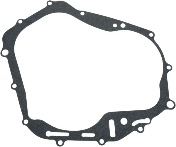 Gaskets and Oil Seals – Clutch Cover/Valve Cover Gaskets - Inner Clutch Side Covr Gasket