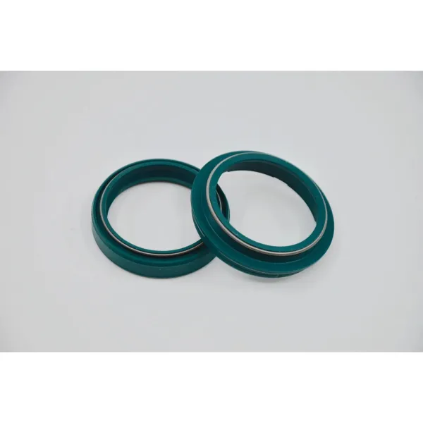 SKF SEAL KT FORK UPGR WP 43 MM