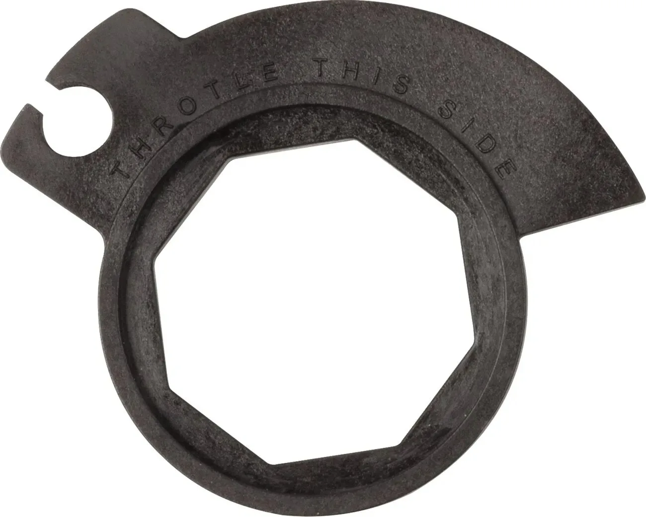 Odi CAM THROTTLE SX50-65