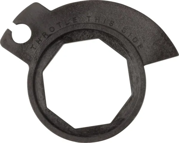 Odi CAM THROTTLE SX50-65