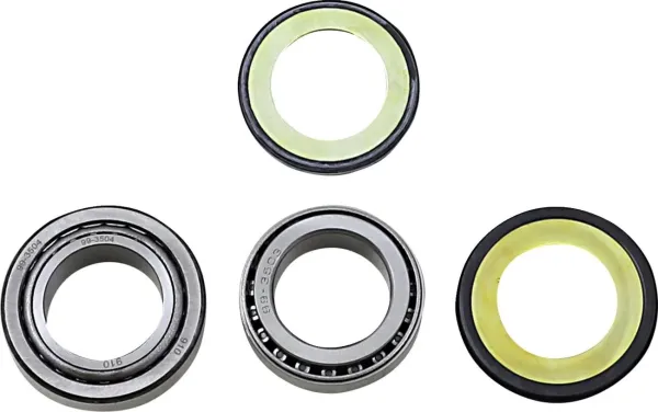 Steering Stem Bearing Kits