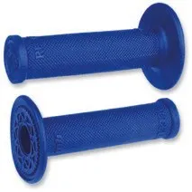Odi GRIPS RUFFIAN NO WAFF BL