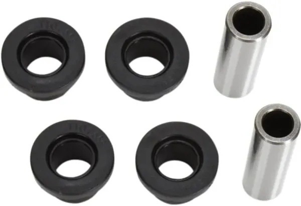 A-Arm Bearing and Seal Kits – Lower A-Arm Bearing/Seal
