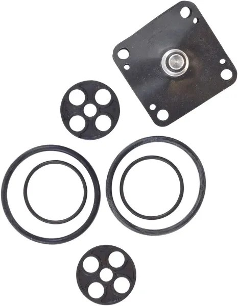 K&L Supply PETCOCK REPAIR KIT YAM