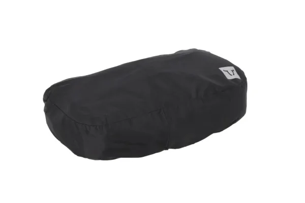 Legend Gear Accessory Bags – ADDITIONAL ACCESSORIES - Repl. rain cover for LA9 bag