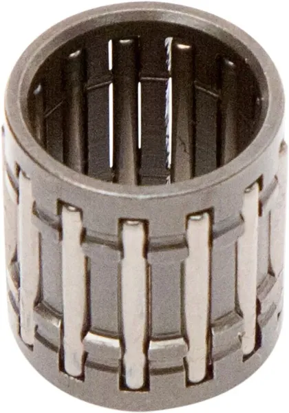 Hot Rods TOP END BEARING WB102