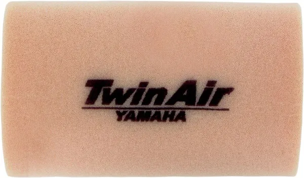 Twin Air Стандартен въздушен филтър 152614