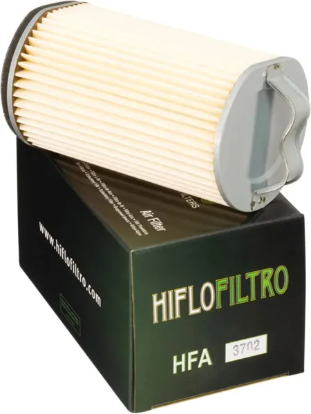 Hiflo Въздушен филтър SUZ GS HFA3702