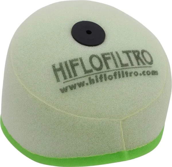 Hiflo Foam Въздушен филтър HFF6111