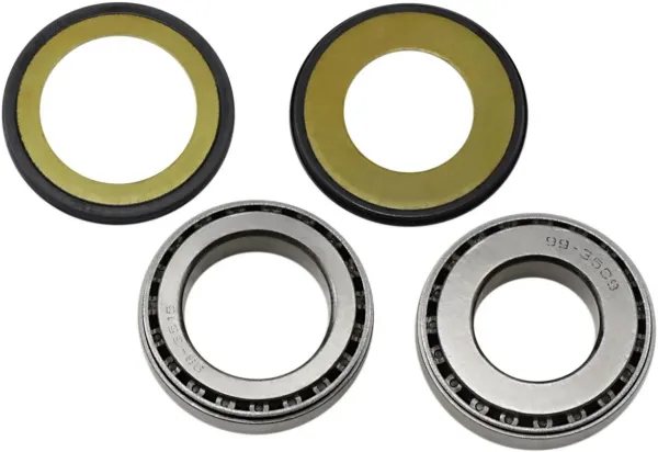 Steering Stem Bearings