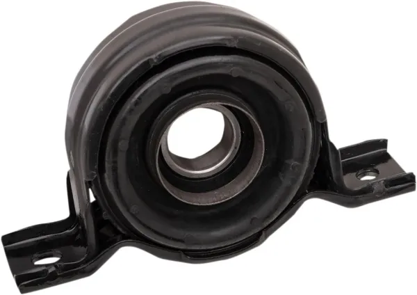 Center Drive Shaft Bearing Assemblies