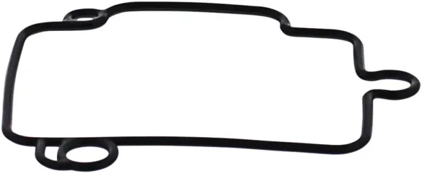 Float Bowl Gaskets