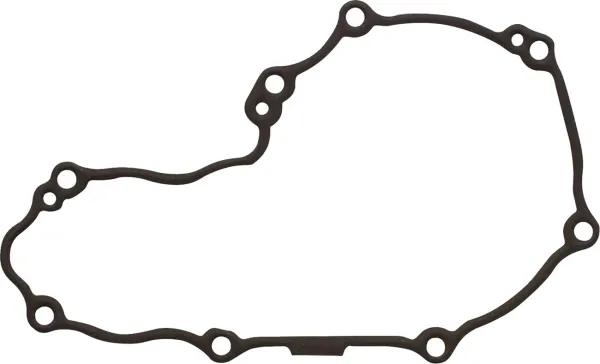 Gaskets and Oil Seals – Complete Gasket Sets with Oil Seals - Ignition Cover Gasket