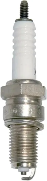 U-Groove Spark Plugs – X22EPR-U9; Thread: 12 mm; Reach: 19,1 mm ( / ”)