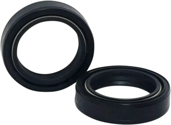 K&S Technologies FORK SEAL 31X43X10