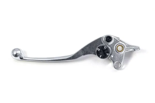 OEM-Style Levers