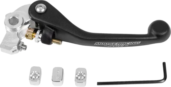Power Brake Levers by Arc – Brake Levers