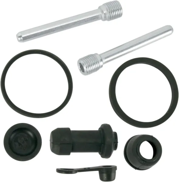 Brake Caliper Rebuild Kits – Front