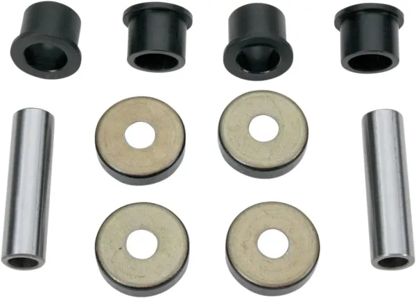 A-Arm Bearing and Seal Kits – Lower A-Arm Bearing/Seal