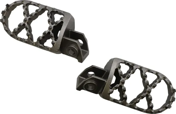 Moose Offroad FOOTPEG PRO 13 MM OFST KTM