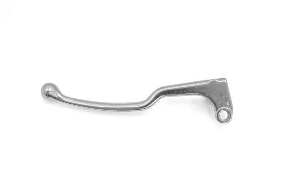 OEM-Style Levers
