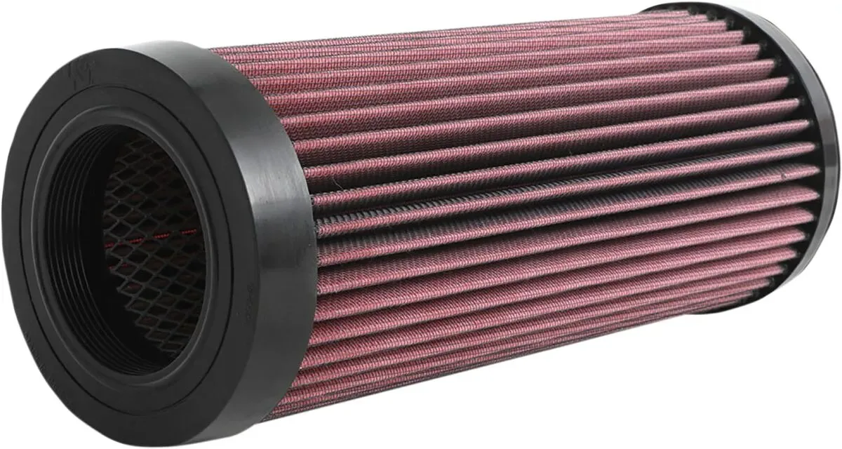 K & N Въздушен филтър CM-9020