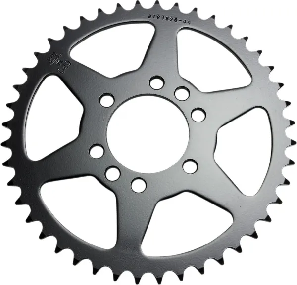 Jt Sprockets – Rear Sprocket