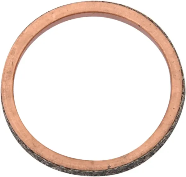 Exhaust Gasket Kits