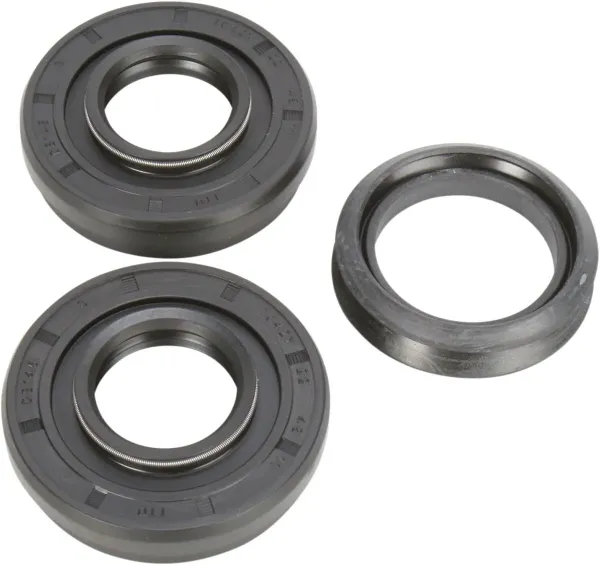 Differential Bearings – Differential Bearings and Seals - Front Seal Kit P
