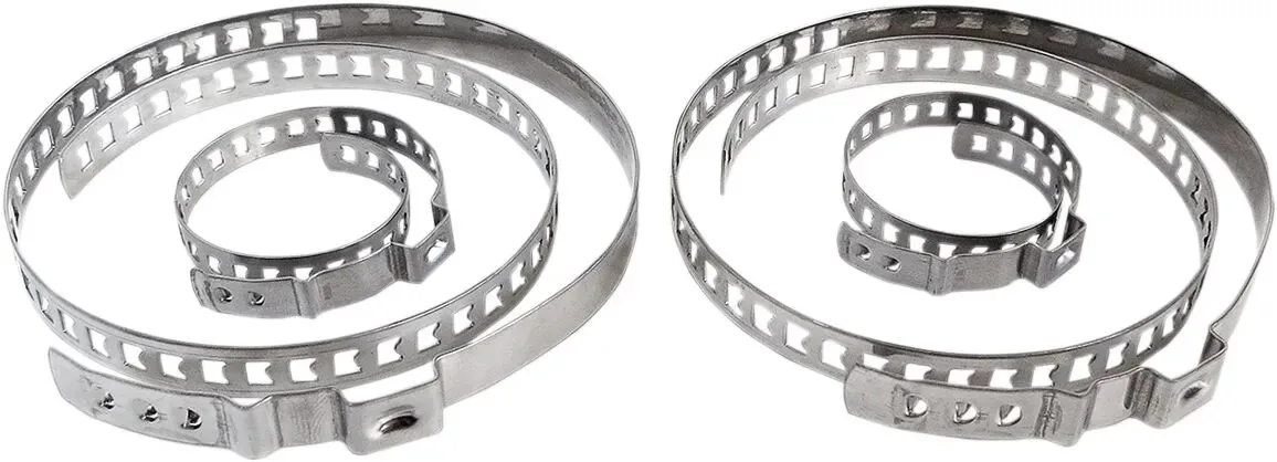 Cv Boot Clamp Kit – CV boot pinch clamp kit
