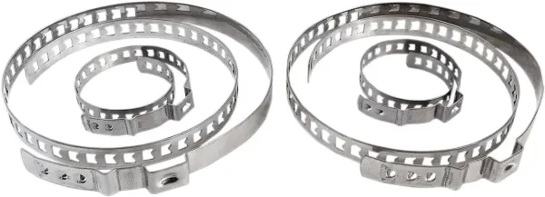 Cv Boot Clamp Kit – CV boot pinch clamp kit