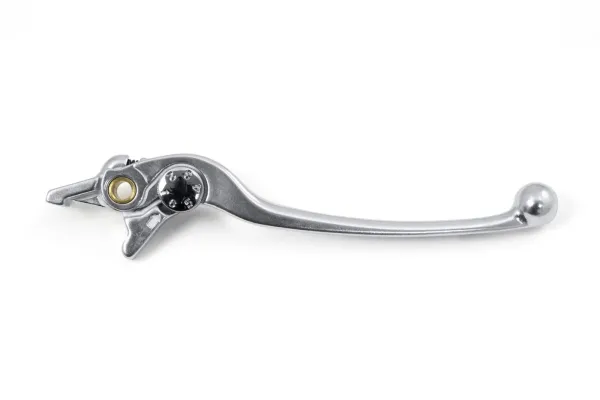 OEM-Style Levers