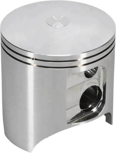 ProX PISTON KIT 71.96 EC300