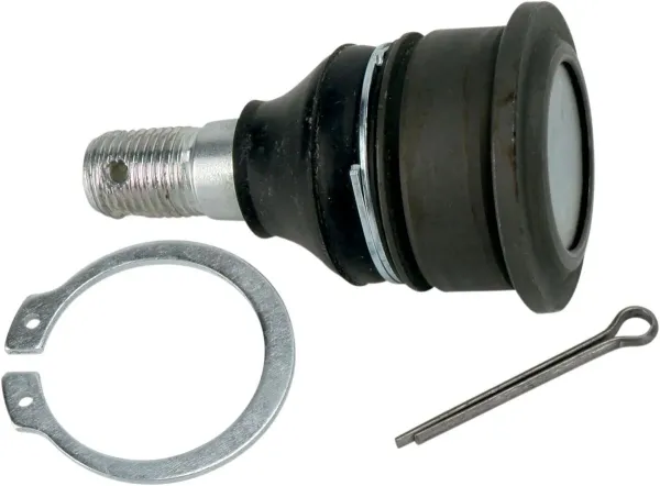 Ball Joint and King Pin Kits – Lower Ball Joint