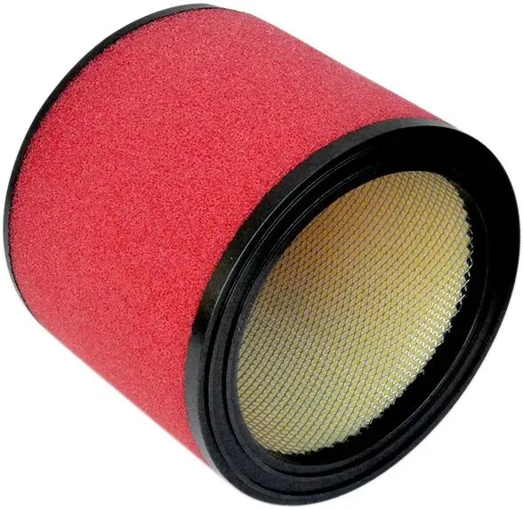 Uni Filter Въздушен филтър NU-8609ST