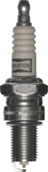 Copper Plus – 14 mm; Reach: 19,1 mm ( / ”); Champion Ref. #: QN3YCC; per Box: 1
