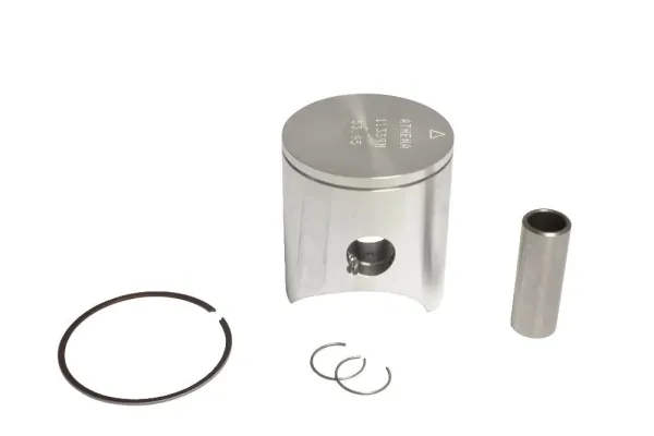 Athena PISTON KIT HUS CR 125 B