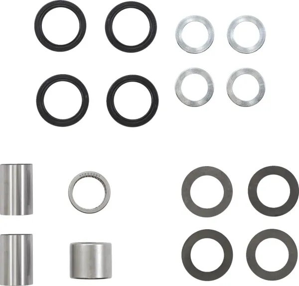 Moose Offroad BEARING SWINGARM KTM