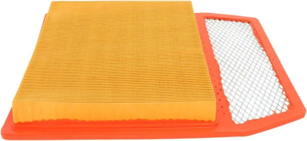 Moose Offroad Ppo (Precision Pre-Oiled) Въздушен филтър – Dual - Dry Filter 3-35-08