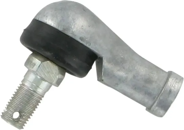 Heavy-Duty Tie-Rod Ends – Outer