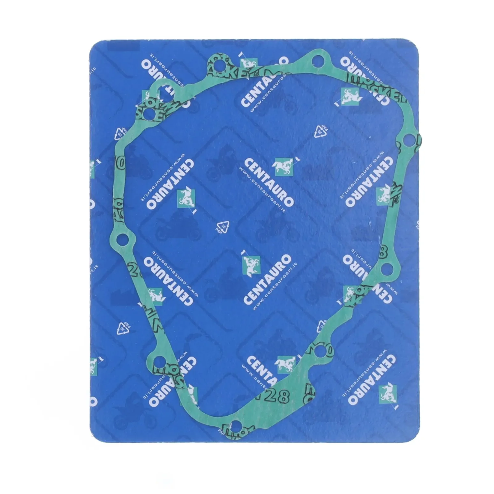 Centauro GASKET IGNITION HO