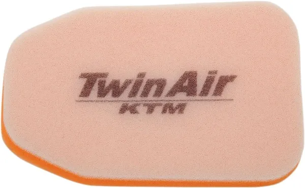 Twin Air Въздушен филтър KTM 154008