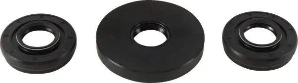 Differential Bearings – Differential Bearings and Seals - Front Seal Kit P