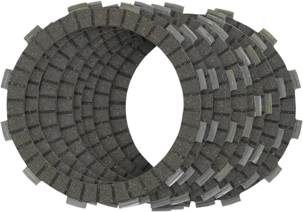 EBC Clutch Kits, Clutch Springs and Diaphragm Springs – Ck Series Clutch