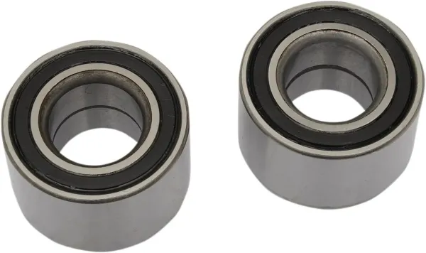Wheel Bearing Kits – Front or Rear - Front