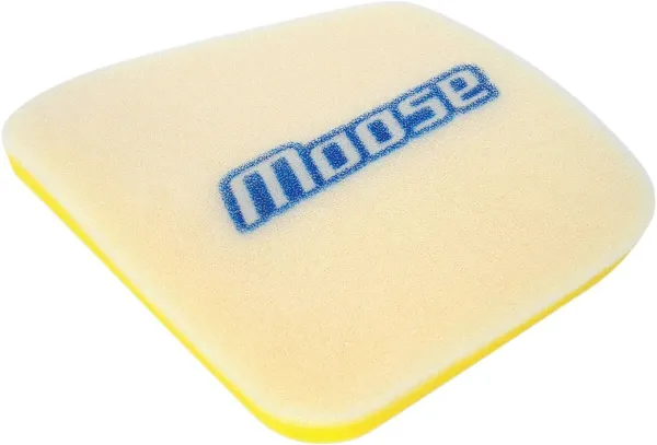 Moose Offroad Въздушен филтър – Dual - Dry Filter 3-40-02