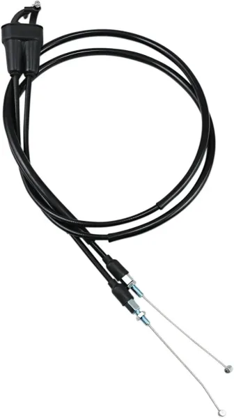Control Cables