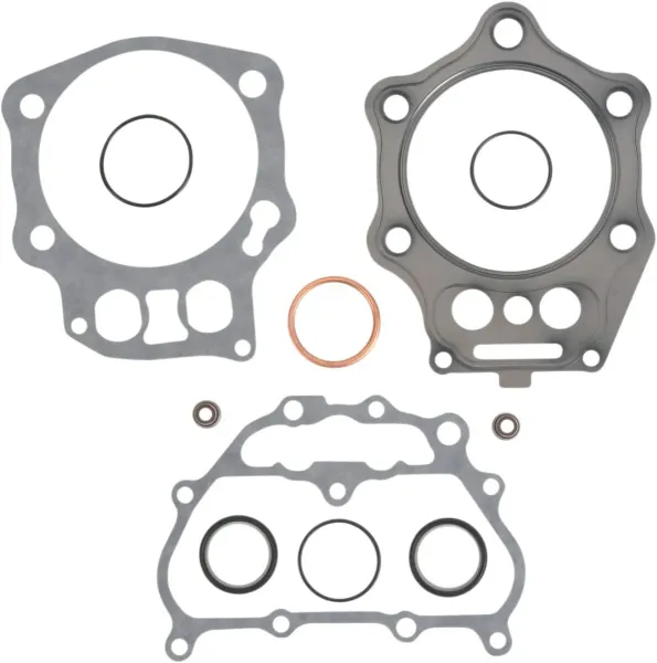 Gaskets and Oil Seals – Top End Gasket